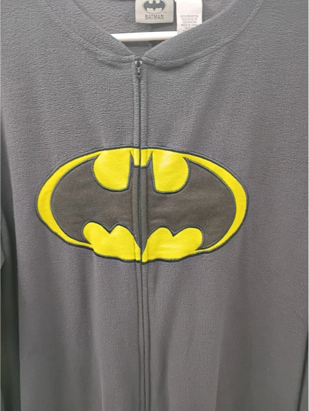 DC Comics these dc